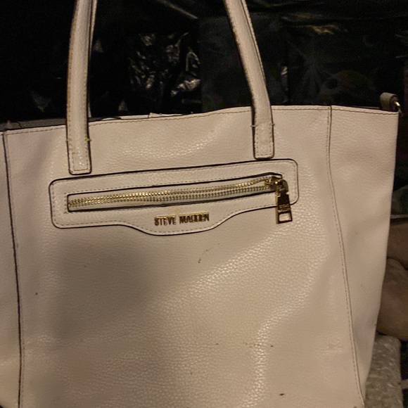 Purse - Picture 3 of 3